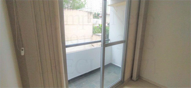 Apartamento 2 dormitórios 50m² 1 vaga Chacara Inglesa Sao Paulo/SP - São Paulo - 