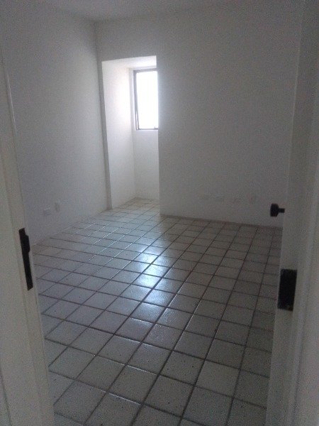 Apartamento 2 suítes 86m² 1 vaga Boa Viagem Recife/PE  Recife - 