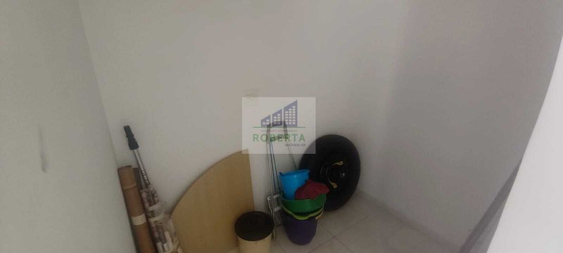 APARTAMENTO À VENDA EM CIDADE MONÇÕES COM 3 DORMITÓRIOS Rua Pensilvânia São Paulo - 