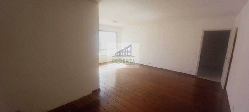 APARTAMENTO À VENDA EM CIDADE MONÇÕES COM 3 DORMITÓRIOS Rua Pensilvânia São Paulo - 