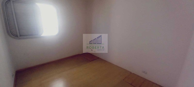 APARTAMENTO À VENDA EM CIDADE MONÇÕES COM 3 DORMITÓRIOS Rua Pensilvânia São Paulo - 