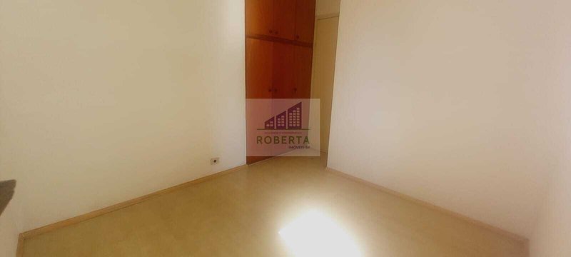 APARTAMENTO À VENDA EM CIDADE MONÇÕES COM 3 DORMITÓRIOS Rua Pensilvânia São Paulo - 