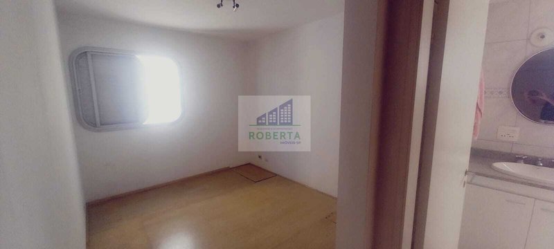 APARTAMENTO À VENDA EM CIDADE MONÇÕES COM 3 DORMITÓRIOS Rua Pensilvânia São Paulo - 