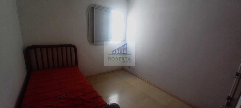APARTAMENTO À VENDA EM CIDADE MONÇÕES COM 3 DORMITÓRIOS Rua Pensilvânia São Paulo - 