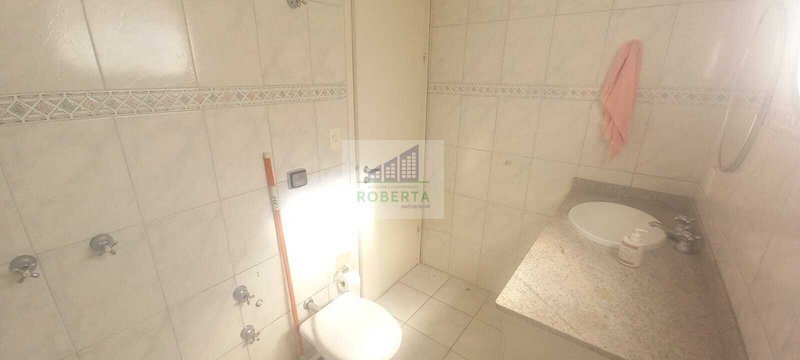APARTAMENTO À VENDA EM CIDADE MONÇÕES COM 3 DORMITÓRIOS Rua Pensilvânia São Paulo - 