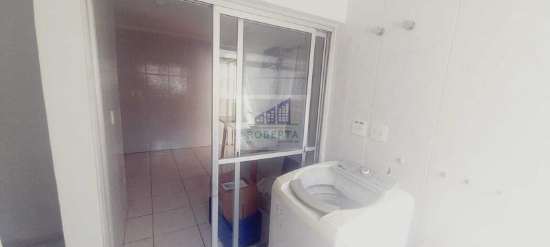 APARTAMENTO À VENDA EM CIDADE MONÇÕES COM 3 DORMITÓRIOS Rua Pensilvânia São Paulo - 