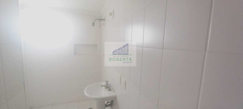 APARTAMENTO À VENDA EM CIDADE MONÇÕES COM 3 DORMITÓRIOS Rua Pensilvânia São Paulo - 