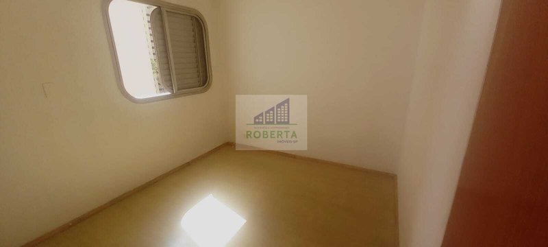 APARTAMENTO À VENDA EM CIDADE MONÇÕES COM 3 DORMITÓRIOS Rua Pensilvânia São Paulo - 