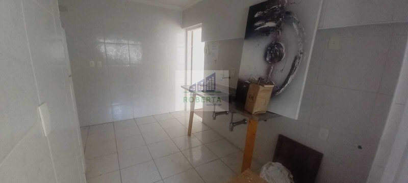 APARTAMENTO À VENDA EM CIDADE MONÇÕES COM 3 DORMITÓRIOS Rua Pensilvânia São Paulo - 