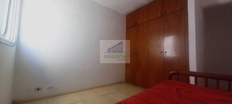 APARTAMENTO À VENDA EM CIDADE MONÇÕES COM 3 DORMITÓRIOS Rua Pensilvânia São Paulo - 