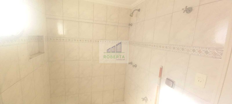 APARTAMENTO À VENDA EM CIDADE MONÇÕES COM 3 DORMITÓRIOS Rua Pensilvânia São Paulo - 