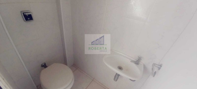 APARTAMENTO À VENDA EM CIDADE MONÇÕES COM 3 DORMITÓRIOS Rua Pensilvânia São Paulo - 