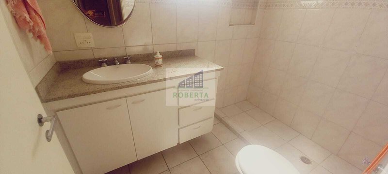 APARTAMENTO À VENDA EM CIDADE MONÇÕES COM 3 DORMITÓRIOS Rua Pensilvânia São Paulo - 