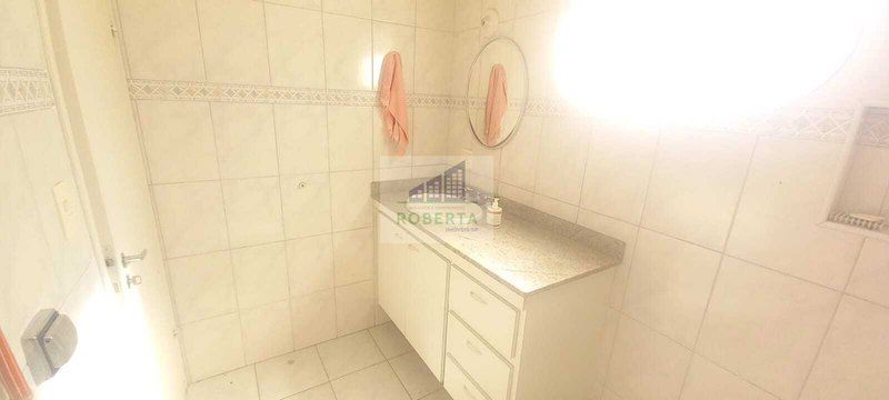 APARTAMENTO À VENDA EM CIDADE MONÇÕES COM 3 DORMITÓRIOS Rua Pensilvânia São Paulo - 