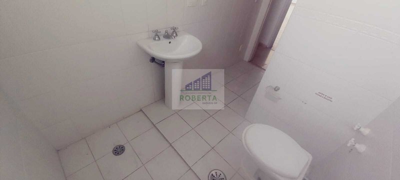 APARTAMENTO À VENDA EM CIDADE MONÇÕES COM 3 DORMITÓRIOS Rua Pensilvânia São Paulo - 