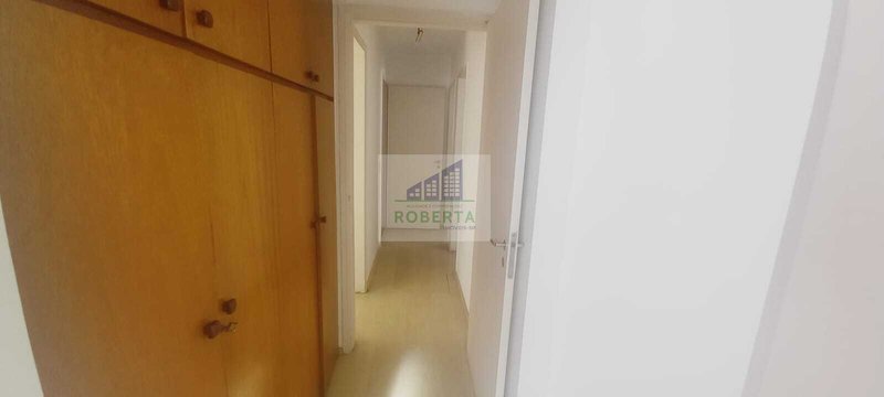 APARTAMENTO À VENDA EM CIDADE MONÇÕES COM 3 DORMITÓRIOS Rua Pensilvânia São Paulo - 