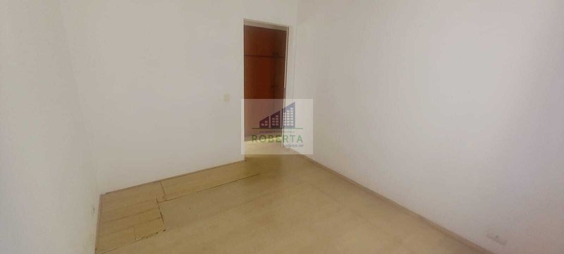 APARTAMENTO À VENDA EM CIDADE MONÇÕES COM 3 DORMITÓRIOS Rua Pensilvânia São Paulo - 