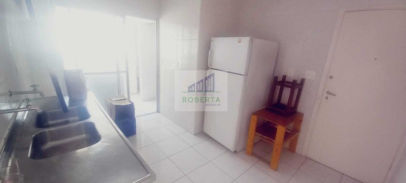 APARTAMENTO À VENDA EM CIDADE MONÇÕES COM 3 DORMITÓRIOS Rua Pensilvânia São Paulo - 