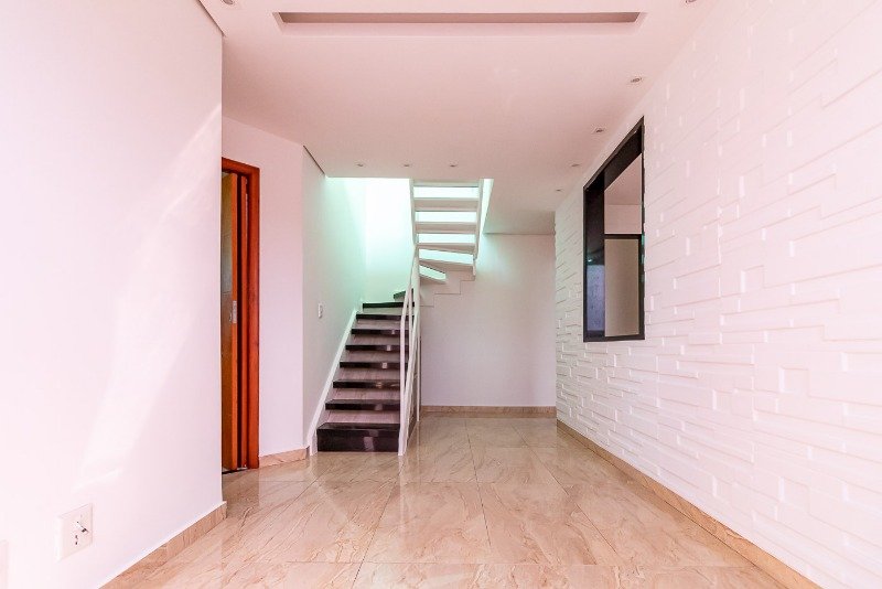 Apartamento 2 dormitórios 1 suíte 110m² 2 vagas Pechincha Rio de Janeiro/RJ  Rio de Janeiro - 