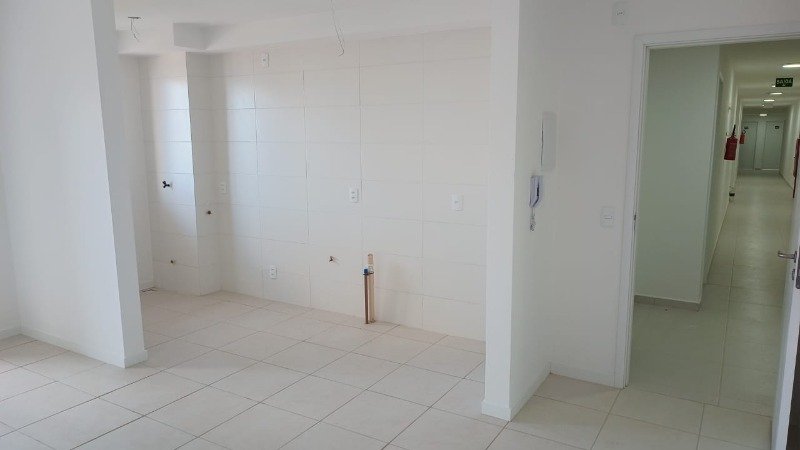 Apartamento 2 dormitórios 1 suíte 66m² 1 vaga Centro Balneario Picarras/SC  Balneário Piçarras - 