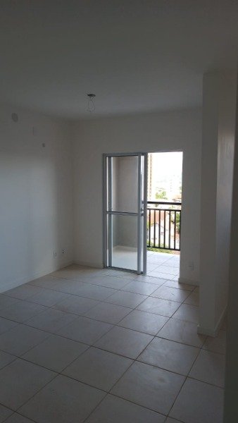Apartamento 2 dormitórios 1 suíte 66m² 1 vaga Centro Balneario Picarras/SC  Balneário Piçarras - 