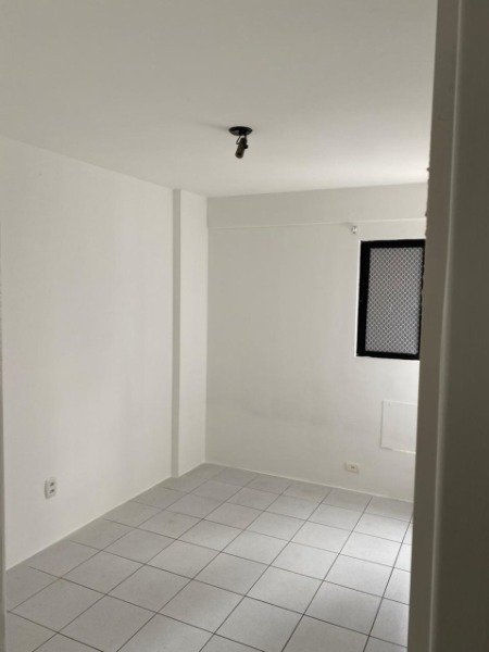 Apartamento 2 dormitórios 1 suíte 62m² 1 vaga Boa Viagem Recife/PE  Recife - 