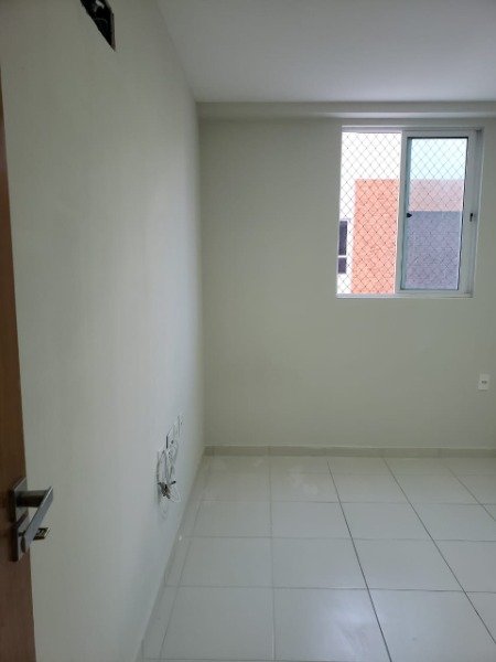 Apartamento 3 dormitórios 1 suíte 87m² 2 vagas Bessa Joao Pessoa/PB - João Pessoa - 