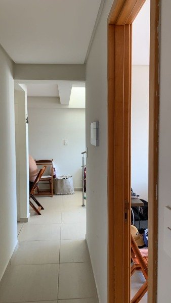 Apartamento 2 dormitórios 1 suíte 110m² 2 vagas Jardim Oceania Joao Pessoa/PB  João Pessoa - 