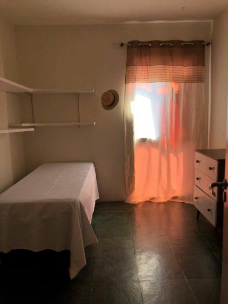 Apartamento 3 dormitórios 1 suíte 114m² 1 vaga Graca Salvador/BA  Salvador - 