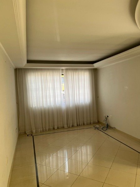 Casa 3 dormitórios 1 suíte 125m² 2 vagas Parque Imperial Sao Paulo/SP  São Paulo - 
