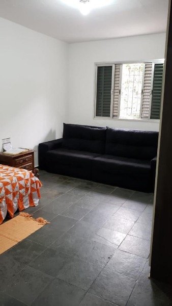Casa 3 dormitórios 100m² Nova Piraju Sao Paulo/SP  São Paulo - 