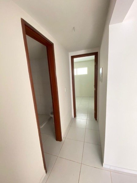 Apartamento 2 dormitórios 1 suíte 60m² 1 vaga Cabo Branco Joao Pessoa/PB  João Pessoa - 
