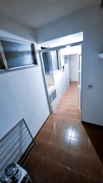 Apartamento 2 dormitórios 65m² Botafogo Rio de Janeiro/RJ  Rio de Janeiro - 