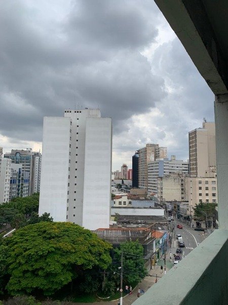 Apartamento 2 dormitórios 133m² Vila Mariana Sao Paulo/SP  São Paulo - 