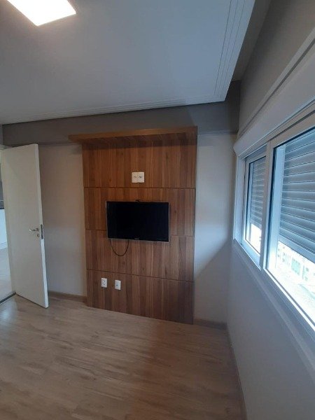 Apartamento 1 dormitório 40m² 1 vaga Vila Buarque Sao Paulo/SP  São Paulo - 