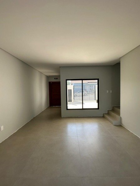 Casa 3 dormitórios 2 suítes 160m² 2 vagas Centro Balneario Picarras/SC  Balneário Piçarras - 
