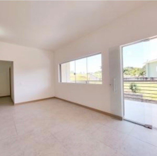 Casa 4 dormitórios 3 suítes 340m² 6 vagas Recanto Santa Barbara Jambeiro/SP  JAMBEIRO - 