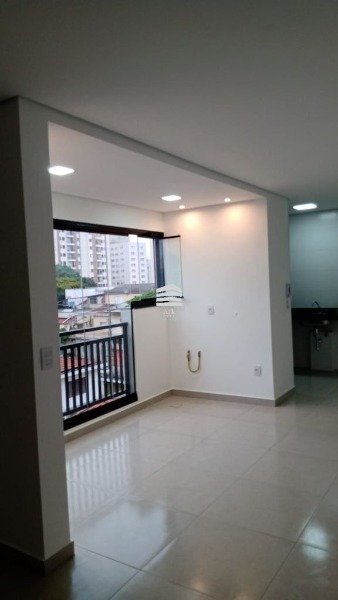 Apartamento 2 dormitórios 1 suíte 50m² 1 vaga Chacara Inglesa Sao Paulo/SP  São Paulo - 