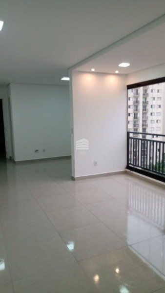 Apartamento 2 dormitórios 1 suíte 50m² 1 vaga Chacara Inglesa Sao Paulo/SP  São Paulo - 