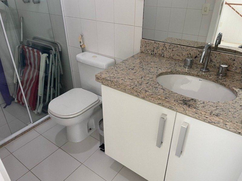 Apartamento 4 dormitórios 2 suítes 315m² 3 vagas Barra da Tijuca Rio de Janeiro/RJ  Rio de Janeiro - 