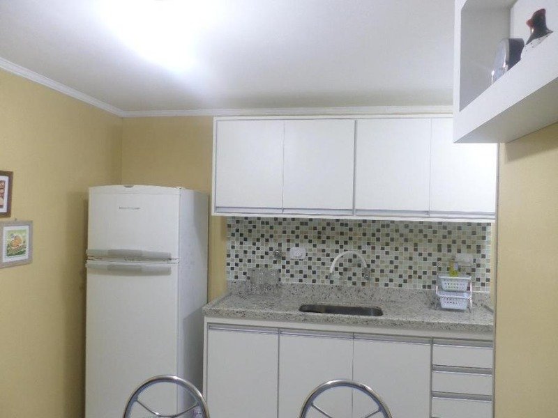 Apartamento 3 dormitórios 1 suíte 140m² 1 vaga Paraiso Sao Paulo/SP  São Paulo - 