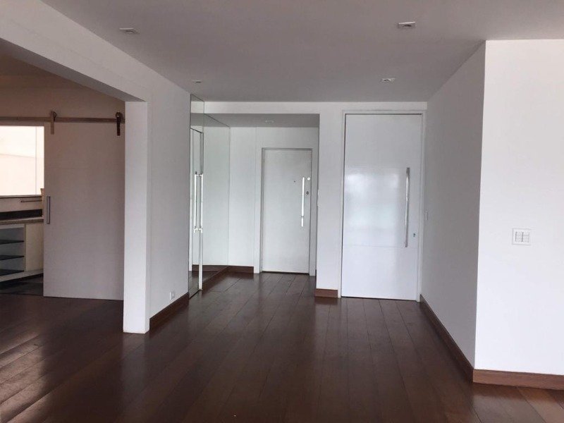 Apartamento 4 dormitórios 3 suítes 300m² 2 vagas Ipanema Rio de Janeiro/RJ  Rio de Janeiro - 