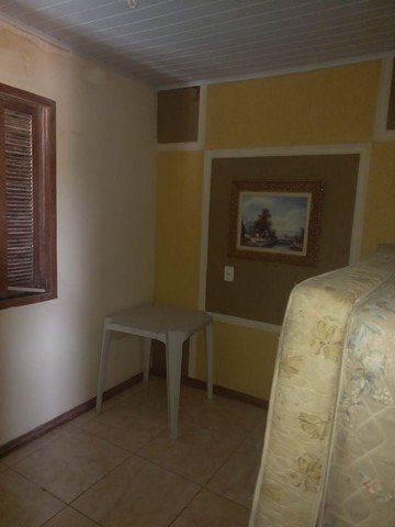 Casa 3 dormitórios 100m² Monte Alto Arraial do Cabo/RJ  Arraial do Cabo - 