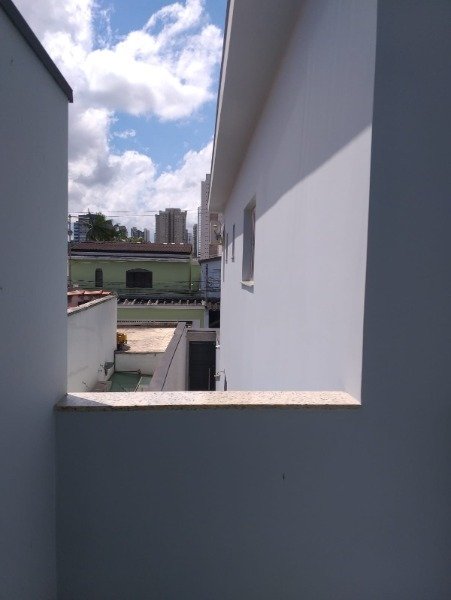 Casa 4 dormitórios 1 suíte 250m² 4 vagas Jardim Caravelas Sao Paulo/SP  São Paulo - 
