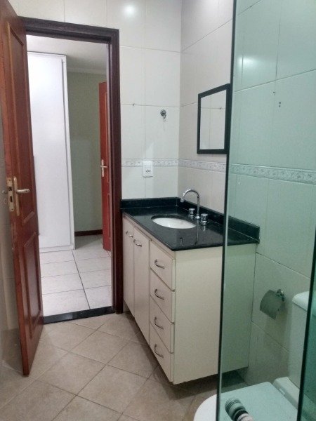 Casa 4 dormitórios 2 suítes 220m² 2 vagas Recreio Dos Bandeirantes Rio de Janeiro/RJ  Rio de Janeiro - 