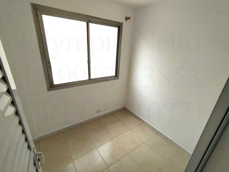 Apartamento 3 dormitórios 1 suíte 240m² 2 vagas Itaim Bibi Sao Paulo/SP  São Paulo - 