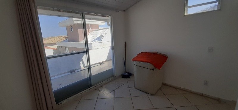 Apartamento 2 dormitórios 1 suíte 123m² 1 vaga Portinho Cabo Frio/RJ  Cabo Frio - 