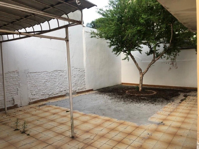 Casa 3 dormitórios 1 suíte 201m² 2 vagas Jardim Fatima Sao Jose Dos Campos/SP  São José dos Campos - 