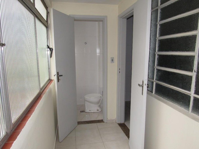 Apartamento 2 dormitórios 68m² 1 vaga Vila Mariana Sao Paulo/SP  São Paulo - 
