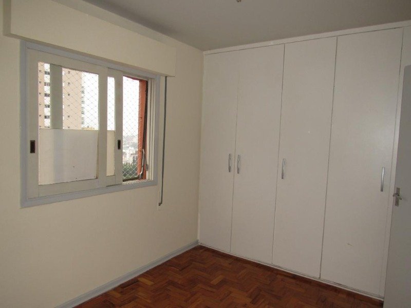 Apartamento 2 dormitórios 68m² 1 vaga Vila Mariana Sao Paulo/SP  São Paulo - 